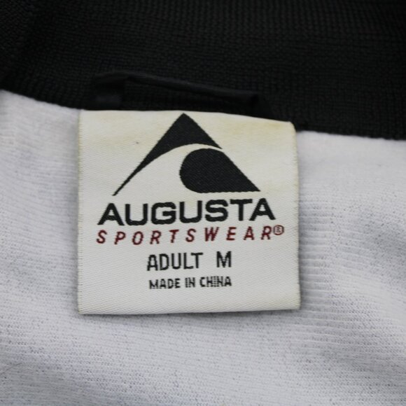 Band Jacket - EPMD Screened Logo - Men's Medium - Picture 7 of 7